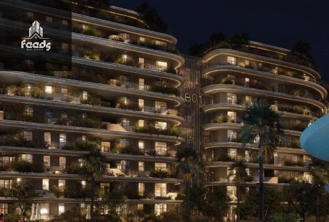 8374882 - Property Image 2