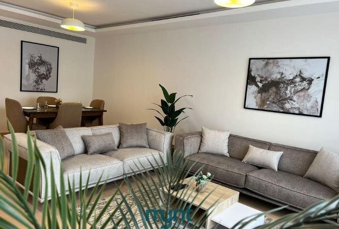 8374898 - Property Main Image