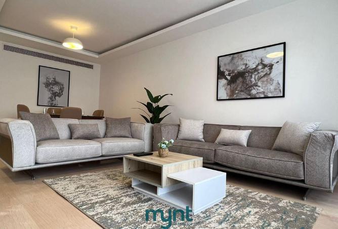 8374898 - Property Image 3