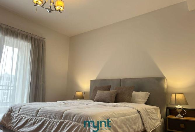 8374898 - Property Image 2