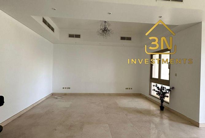 8375021 - صورة العقار 3