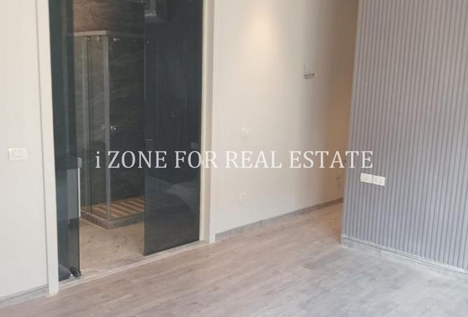 8374867 - الصورة الرئيسية للعقار