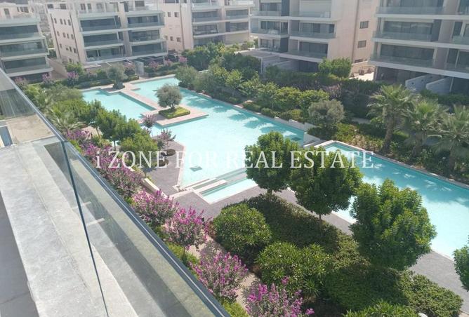 8374867 - صورة العقار 2