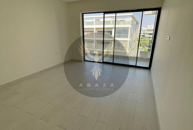 8374917 - Property Image 2