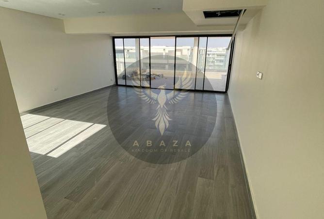 8374917 - Property Main Image