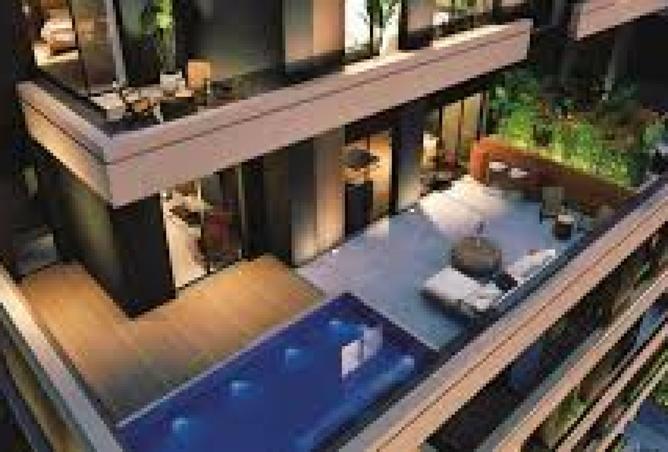 8374894 - Property Main Image