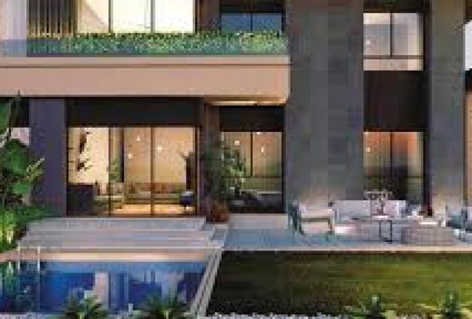 8374894 - Property Image 2