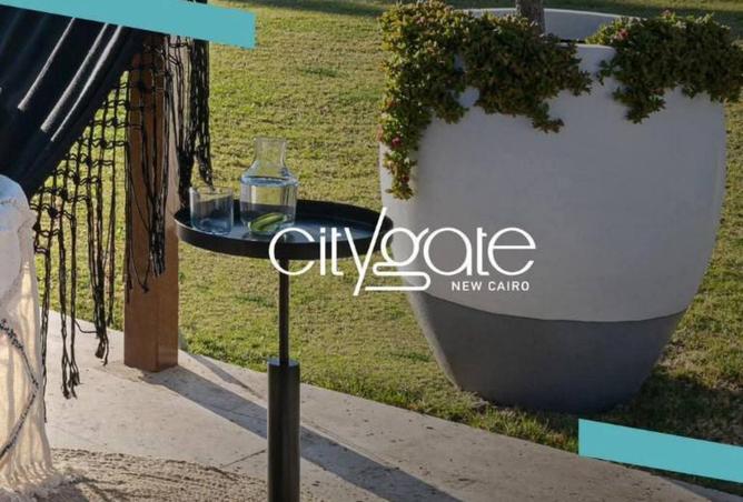 8375040 - صورة العقار 2