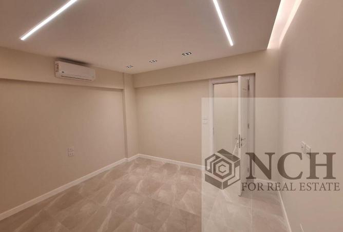 8375061 - Property Main Image