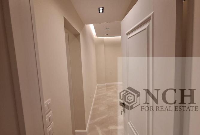 8375061 - Property Image 2