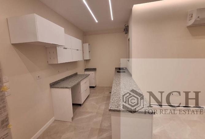 8375061 - Property Image 3