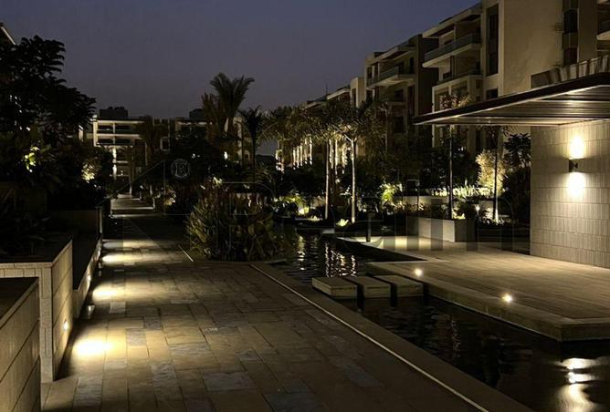 8413874 - Property Image 2