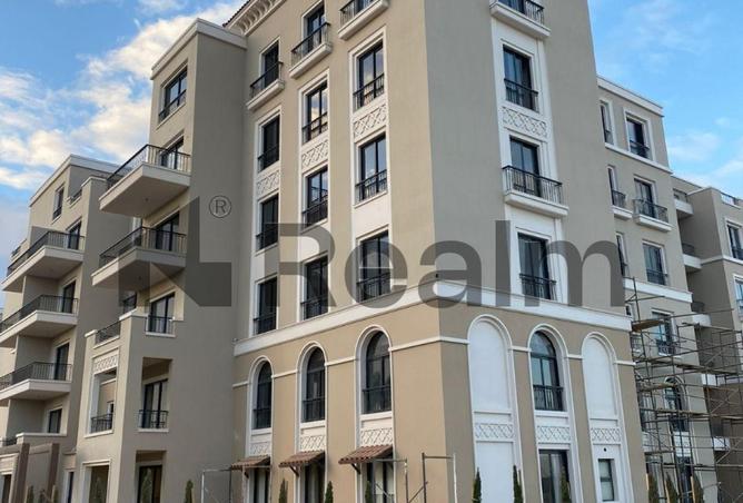 8413874 - Property Main Image