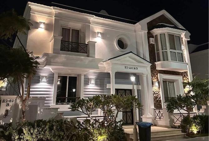 8375003 - الصورة الرئيسية للعقار