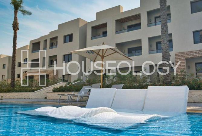 8376479 - صورة العقار 3