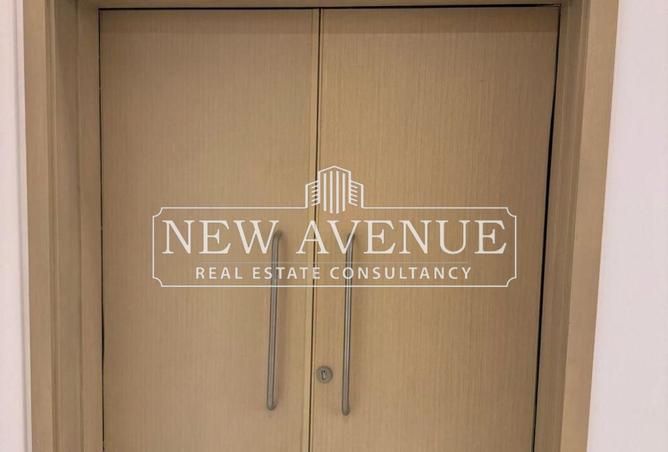 8374903 - صورة العقار 3