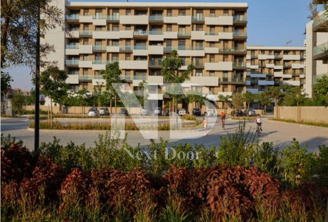 8374949 - Property Main Image