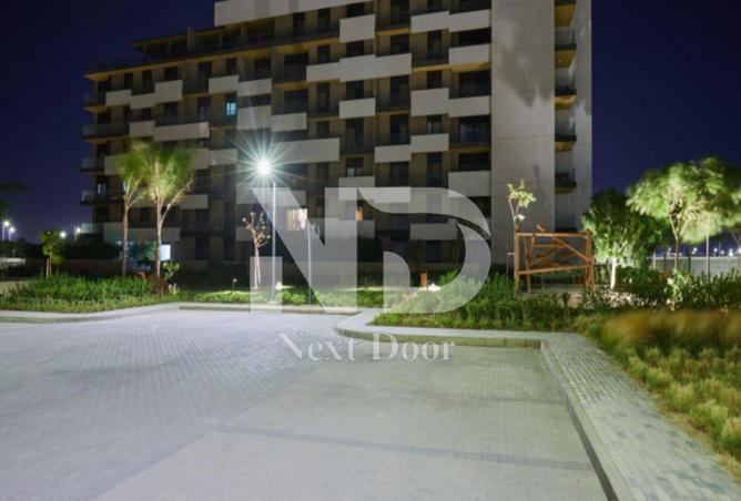 8374949 - Property Image 3