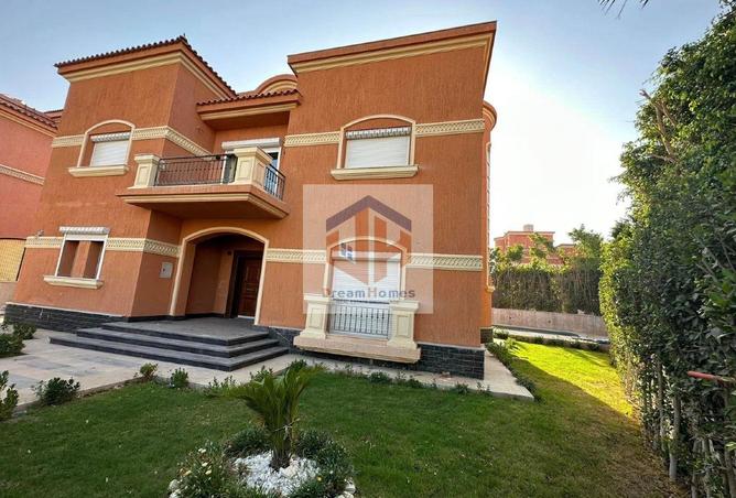 8375069 - صورة العقار 3