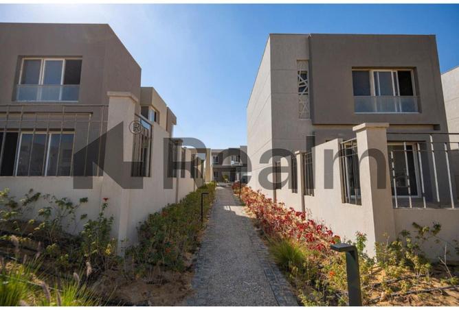 8378173 - الصورة الرئيسية للعقار