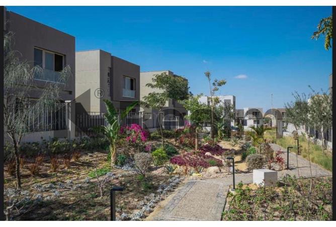 8378173 - صورة العقار 2