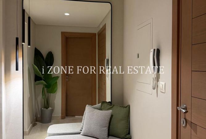 8374970 - الصورة الرئيسية للعقار