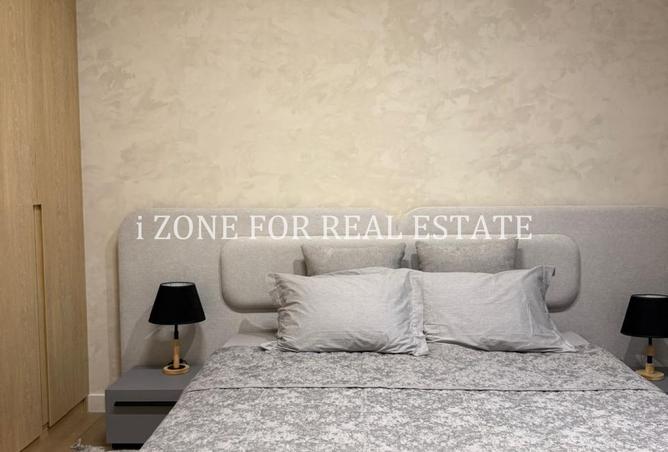 8374970 - صورة العقار 3