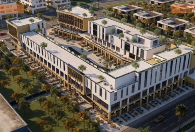 8374972 - Property Main Image