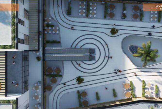 8374972 - Property Image 3