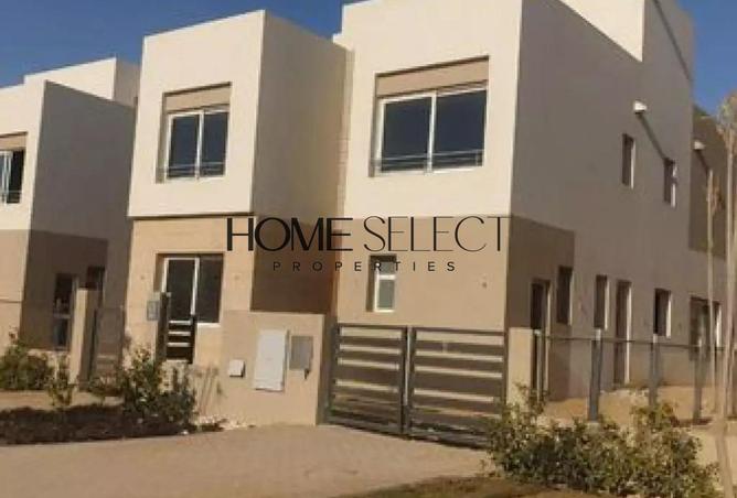 8375817 - الصورة الرئيسية للعقار