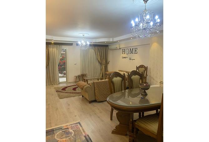 8400667 - الصورة الرئيسية للعقار