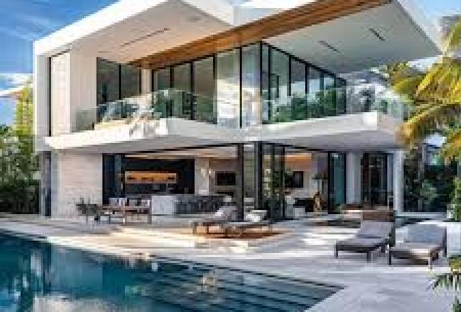 8375075 - صورة العقار 2