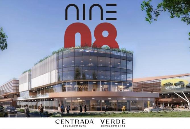 8375012 - Property Main Image