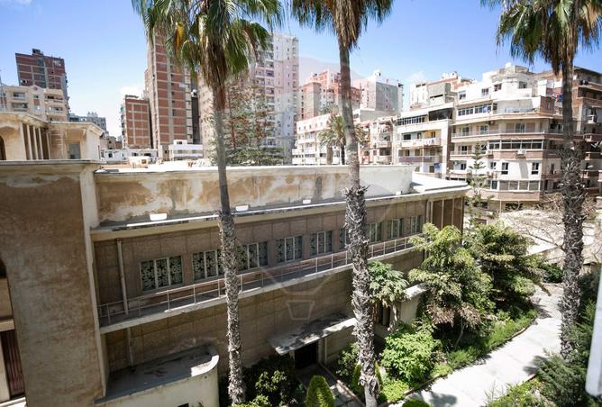 7220441 - الصورة الرئيسية للعقار