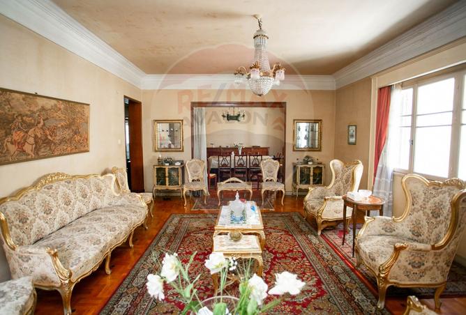 7220441 - صورة العقار 2