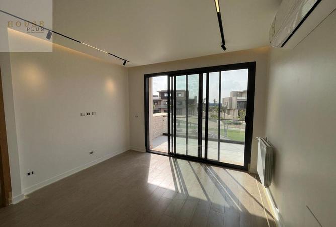 8375166 - صورة العقار 2