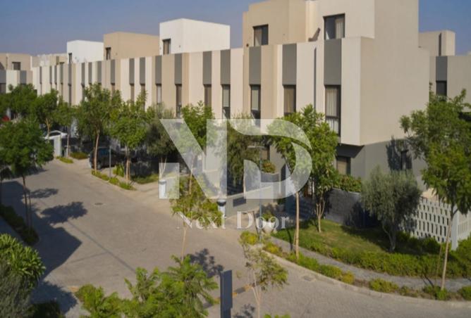 8375041 - صورة العقار 2