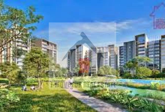 8415380 - Property Image 2