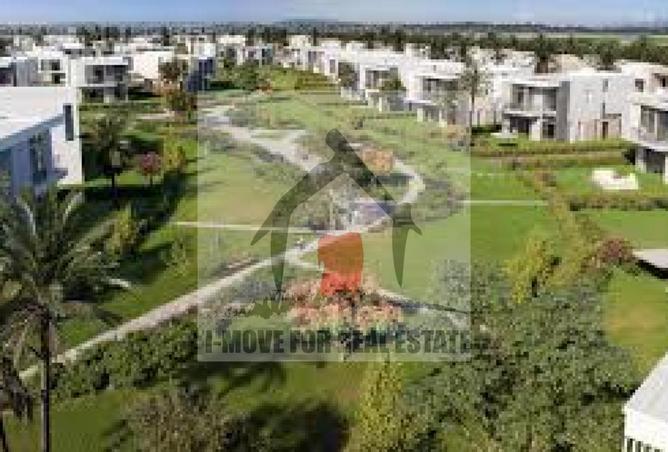 8415380 - Property Image 3