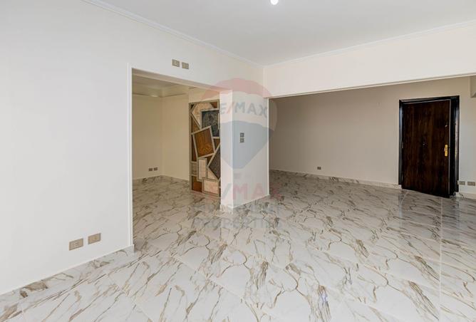 8375038 - صورة العقار 2