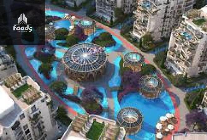 8375164 - Property Image 3