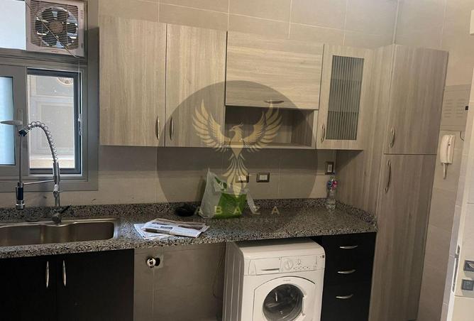 8375144 - صورة العقار 3