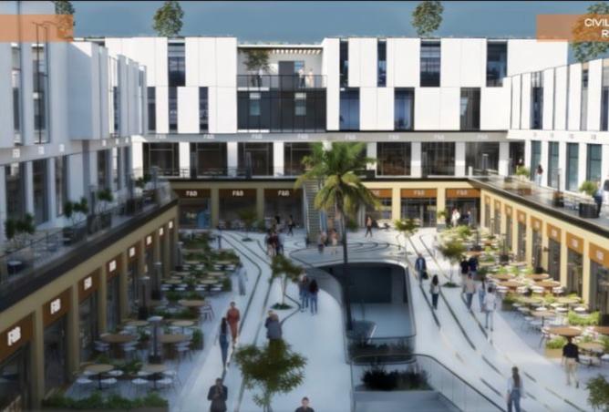 8375068 - Property Main Image