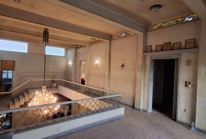 8375155 - Property Main Image