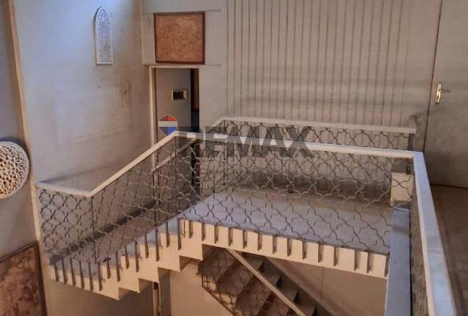 8375155 - Property Image 2