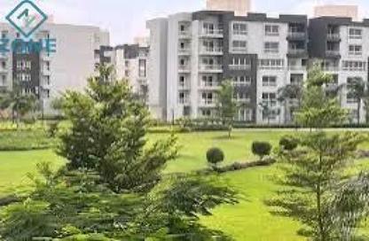 Apartment - 3 Bedrooms - 2 Bathrooms for sale in Privado - Madinaty - Cairo Apartment - 3 Bedrooms - 2 Bathrooms for sale in Privado - Madinaty - Cairo