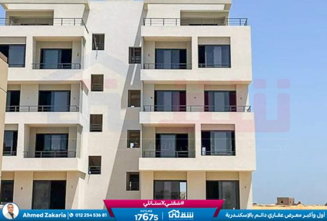 8375097 - Property Image 3