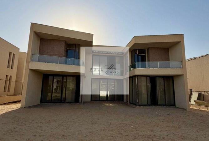 8375536 - الصورة الرئيسية للعقار