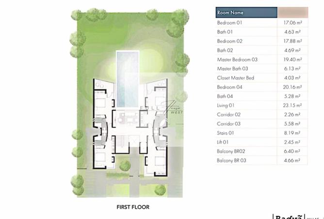 8375536 - صورة العقار 3