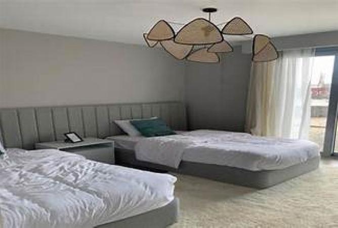 8375446 - Property Main Image